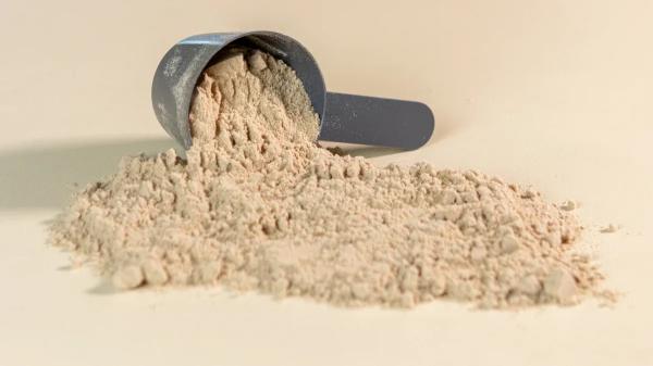 Bovine Gelatin Powder